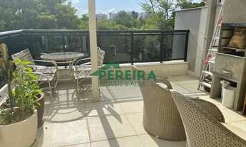 Imagem 7: Cobertura a venda em Rio de Janeiro