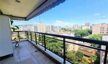 Imagem 2: Amplo 3 quartos arejados e com vista livre