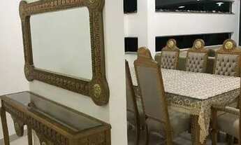 Imagem 7: Casa com 3 dormitórios, 320 m² - venda por R$ 1.200.000,00 ou aluguel por R$ 6.000,00/mês