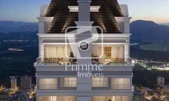 Imagem 7: APARTAMENTO NO EDIFÍCIO L`ATELIER EM ITAPEMA