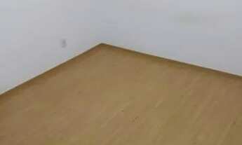 Imagem 2: Alugo apartamento semi novo jardim Imperial