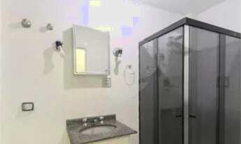 Imagem 3: Apartamento de dois dormitórios na Pamplonahttps://prontos.lopesnet.com.br/home/index