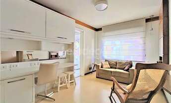 Imagem: PORTO ALEGRE - Apartamento Padrão - CIDADE