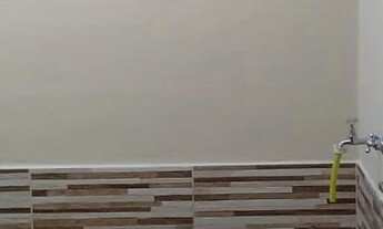 Imagem 5: Casa no Imaculada em Varginha