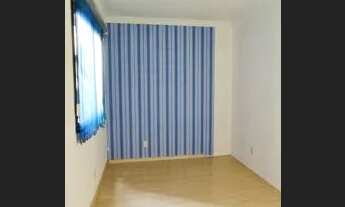 Imagem 2: APARTAMENTO Rio Branco São Leopoldo