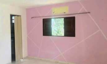 Imagem 5: Casa Periperi 3/4