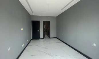 Imagem 7: Casa no condomínio Riviera Del Sol a venda, 480m² de área construída com 4 suítes