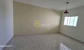 Imagem 2: Apartamento para aluguel no Capela em Vinhedo/SP