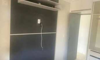 Imagem 7: Casa para venda tem 100 metros quadrados com 2 quartos em Canabrava - Salvador - BA