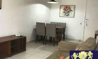 Imagem 3: Flat para alugar no Jardins - Edifício Saint Paul - Cód. ELC06160