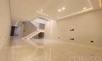 Imagem 4: Casa - Assunção - São Bernardo do Campo