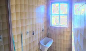 Imagem 5: Bom apto para locação com 58 m²