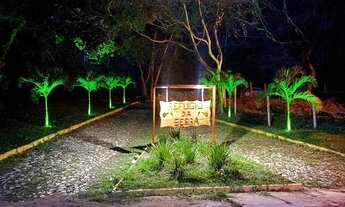 Imagem: Lotes Em Pacoti, 10X30 - Financiados. logo