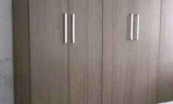 Imagem 5: CASA - Sertãozinho