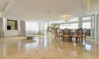 Imagem 4: CURITIBA - Apartamento Padrão - Batel