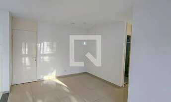 Imagem 4: Apartamento para Aluguel - Taquara, 2 Quartos, 55 m2