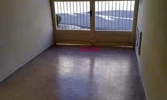 Imagem 2: Casa com 2 dormitórios à venda por R$ 800.000,00 - Ipiranga - São Paulo/SP