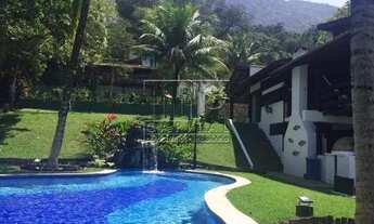 Imagem: Venda de Casa Em Condomínio de São Sebastião