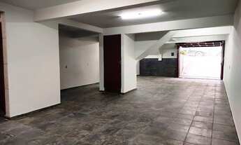 Imagem 7: SOBRADO PARA VENDA DE 250M - 3DORM - 4 BANHEIROS - 5 VAGAS - ÓTIMA LOCALIZAÇÃO