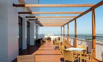 Imagem 5: RIO GRANDE - Flat - Centro