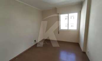 Imagem 5: Apartamento 3 Dormitórios (1 Suíte) Alugar Santana 118 m²
