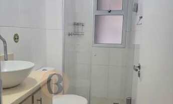 Imagem 7: Residencial - Centro