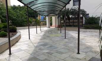 Imagem 5: Apartamento próximo Bancários