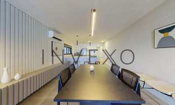 Imagem 2: Apartamento 2 Suítes Copacabana