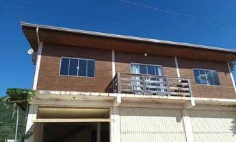 Imagem 3: Aluguel de Galpão