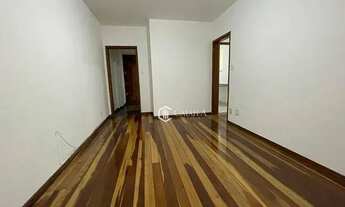 Imagem 7: Apartamento com 3 dormitórios à venda, 120 m² por R$ 360.000,00 - Cascatinha - Juiz de For