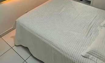 Imagem 6: Varandas Gran Park - 74m² - 3 Quartos - Nascente - Oportunidade