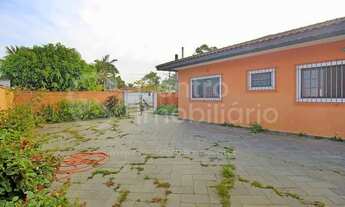 Imagem 3: CASA à venda com 3 quartos em Itanhaém, no bairro Tupy
