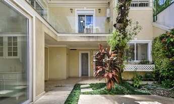 Imagem: Casa para aluguel e venda tem 380 metros