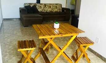 Imagem 3: Quarto para alugar para meninas. R$ 485,00