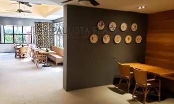 Imagem 7: SÃO PAULO - RESIDENCIAL - CERQUEIRA CÉSAR