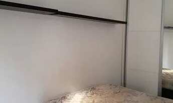 Imagem 5: Conjugado Mobiliado Rua Décio Vilares com Elevador