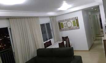 Imagem 4: Apartamento - Swift - Campinas