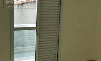 Imagem 4: Santo André - Apartamento Padrão - Parque das Nações