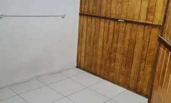 Imagem 2: Alugo kitnet Sertão do Maruim