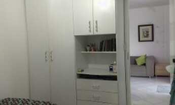 Imagem 6: Cobertura duplex com 140m² com 4 quartos em Vila Laura - Salvador - BA