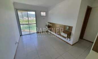 Imagem 4: Apartamento 3 Quartos Condomínio Origami Barra da Tijuca