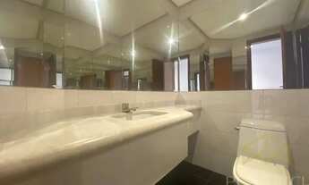 Imagem 6: BELISSIMA COBERTURA NO CORACAO DO CAMBUI