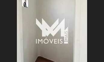 Imagem 7: Casa Residencial / Jardim Japão