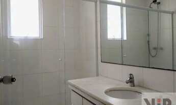 Imagem 6: APARTAMENTO DE 3 DORMITÓRIOS NA REGIÃO DE HIGIENÓPOLIS