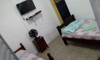 Imagem 2: Pousada Quarto com aluguel por R$8 /mês