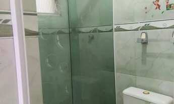 Imagem 11: VENDO MARAVILHOSO APARTAMENTO EM CONDOMÍNIO