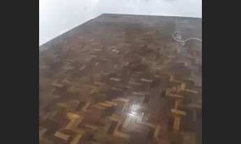 Imagem 2: Kitnet com 1 dormitório para alugar, 40 m² por R$ 999/mês - Centro - Campinas/SP