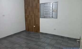 Imagem 5: APARTAMENTO - BUTANTÃ - SP