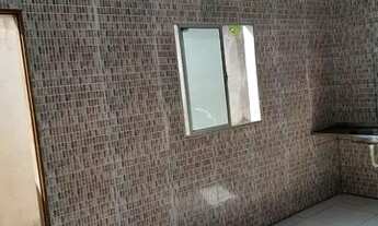 Imagem 3: Casa Casa com 1 dormitório