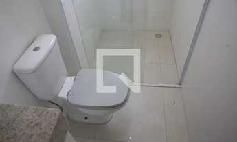 Imagem 7: Apartamento para Aluguel - Boqueirão, 2 Quartos, 80 m2